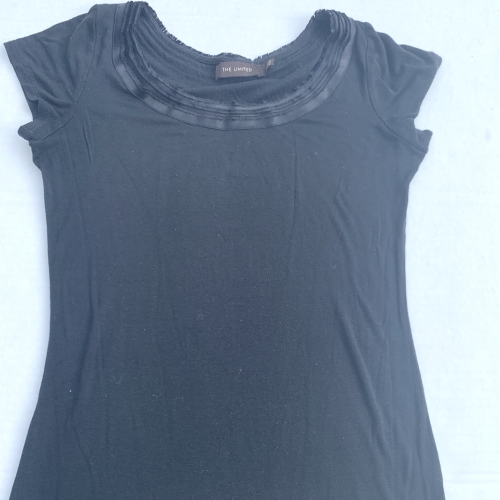 Girls Tee